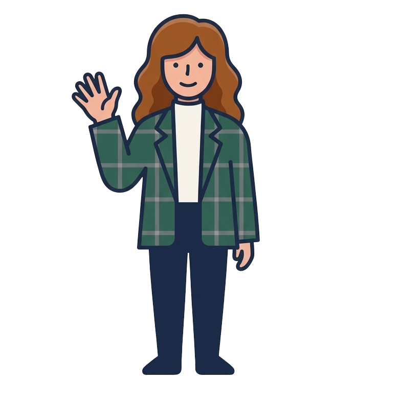 Portfolio Hero Image